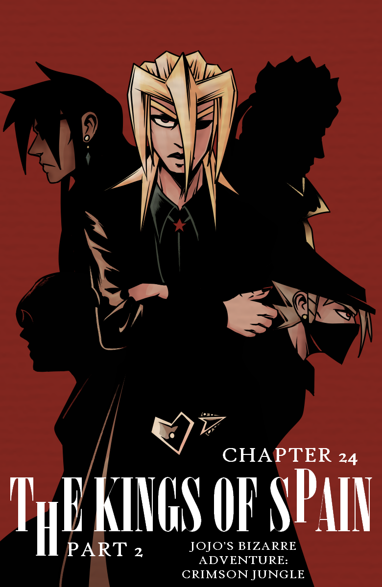 Chapter 24 Cover